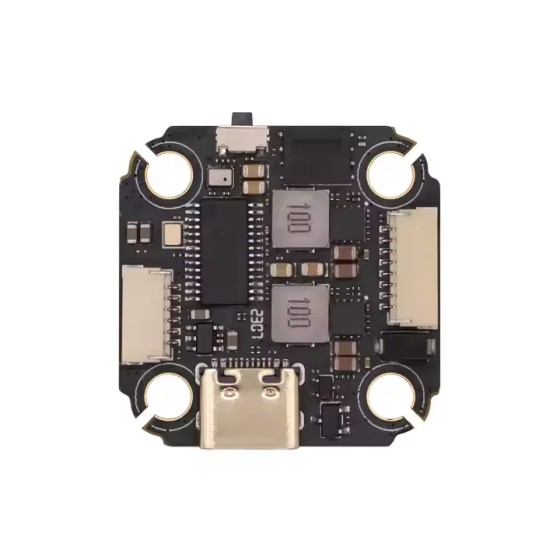 HAKRC F4520 V2 Mini-Flugs teuerung RC DIY Drohnen Flug zubehör 30x30mm DIY Drohne Ersatzteile Zubehörset